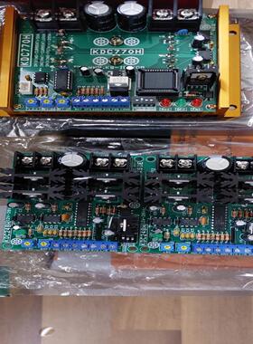 KSIE（得多机械）