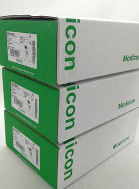 议价-施耐德BMXP341000BMXP342000XP3420102BMXP342020BMXP3420