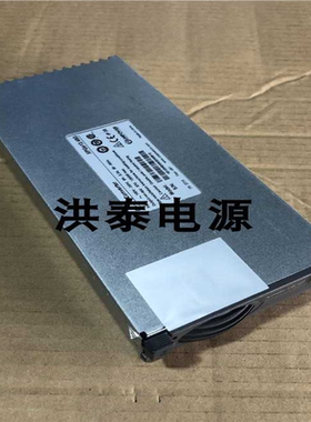 UNIPOWER XPGe12.48G  46-57VDC 1200W  AC-DC Converter电源