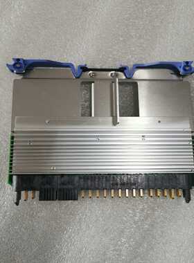 01AF543 01AF545 IBM P740 VRM 稳【鑫鑫商铺】