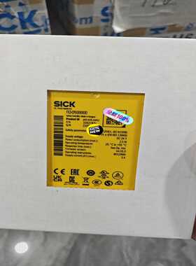 FX3-CPU000000继电器23年到货安拍前询价