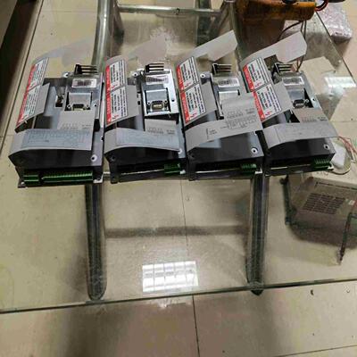 ATV58F主板ATV58F控制板VX4A58F1~询价