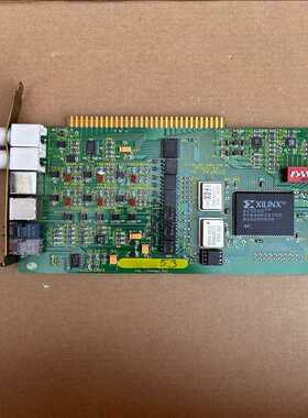 美国新锐SYNRAD激光器，100-17629-02，ISA（耶耶电子）