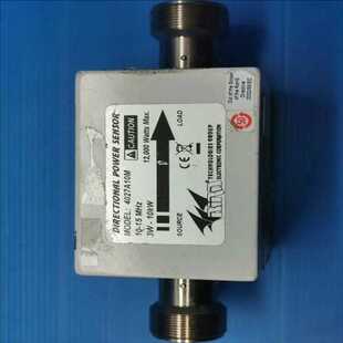 耶耶电子 正常拆机 4027A10M BIRD