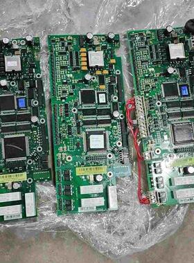 RMIO-11C ABB800系列变频器主板IO模块配件功能~询价