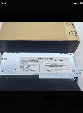 pcu50+50.3+50.5电源~询价