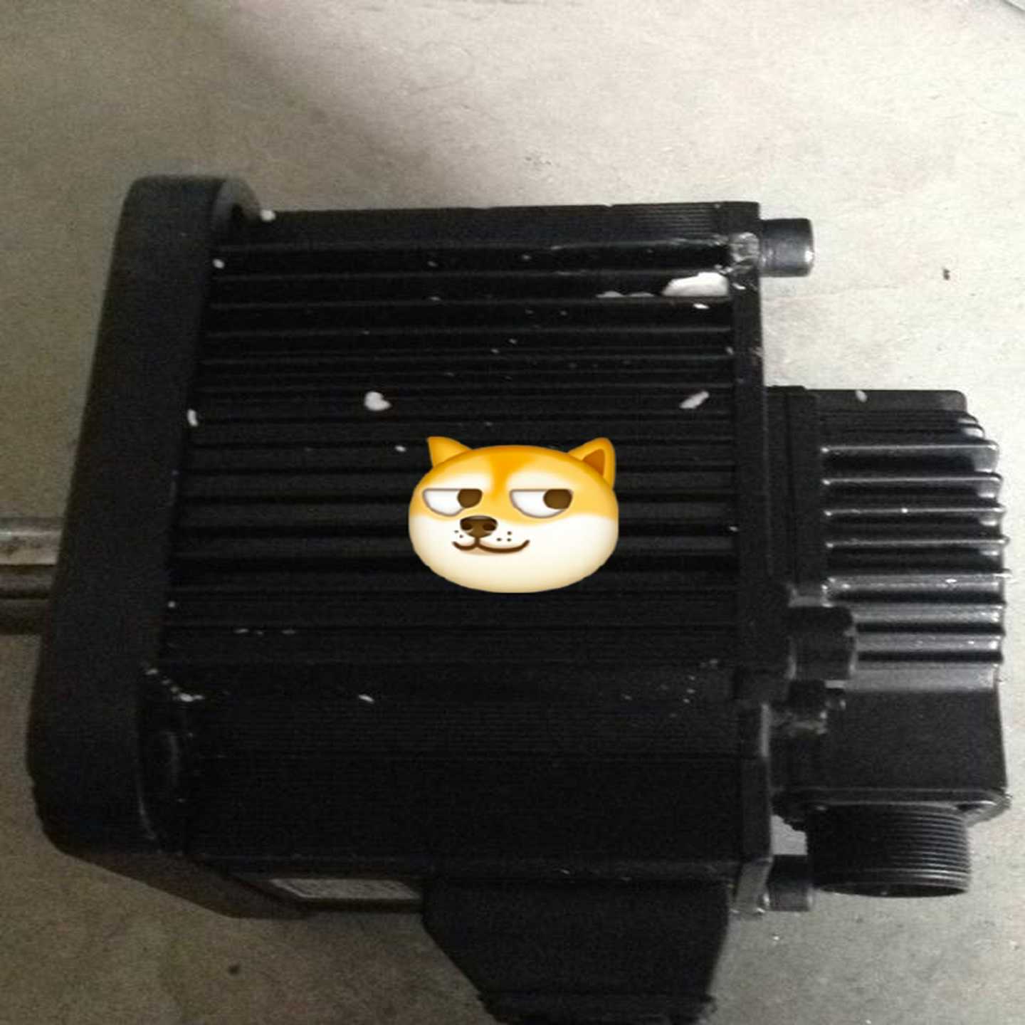 询价SGMGH-05A2A6CSGMGH-09A2A6CS