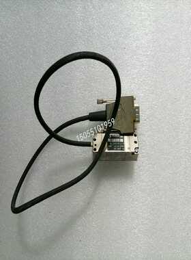 【星慕电子】RSF ELektronik光栅尺读数头  MS 30.83