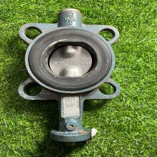 星慕电子 EPDM EBRO 10bar 议价 ARMATUREN