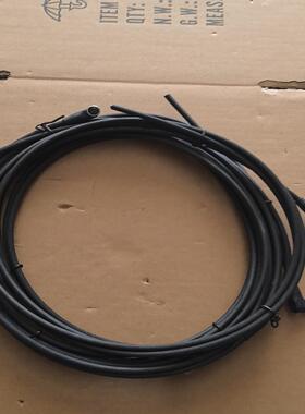 【议价】BCC02NC巴鲁夫线缆BCCM324-0000-