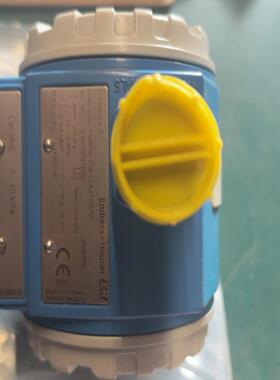 E+H压力变送器FMB70-1CB1CA21GFAA~询价