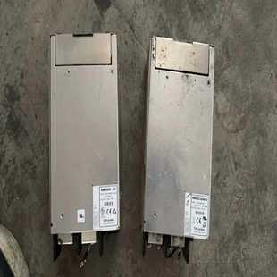 HWS600 卡奥电子 HW300 TDK电源模块