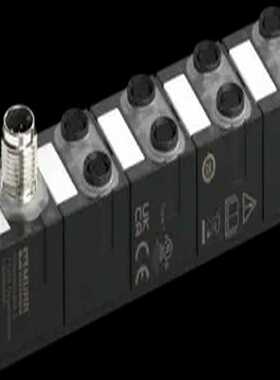 【幸琪商铺】59507