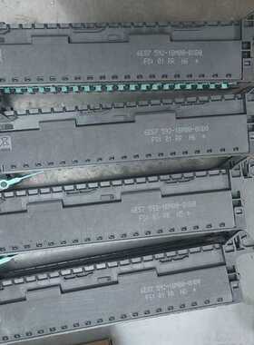 询价~592-1BM00-0XB0