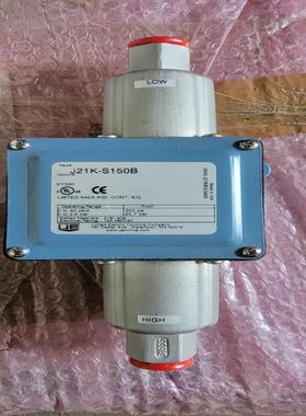ue j21k-s150b压力开关，带包装（电子设备）