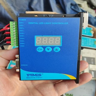 光源控制器DPM 询价