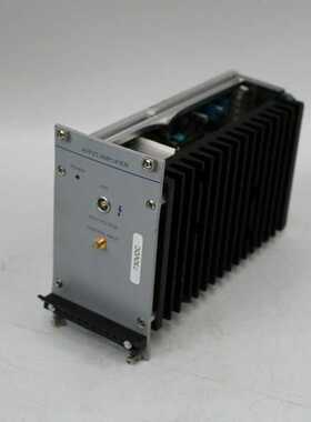 E-507K013 HVPZT放大器（地坛设备）