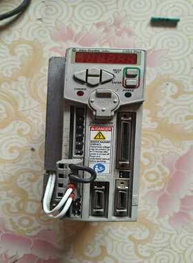 AB罗克韦尔驱动器2003-CSD3-04BX2（地坛设备）