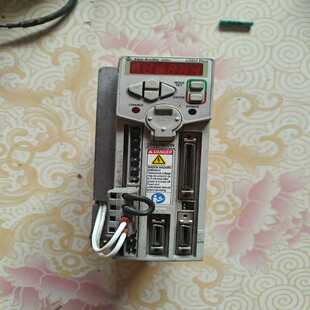 CSD3 AB罗克韦尔驱动器2003 04BX2 霸霸电子