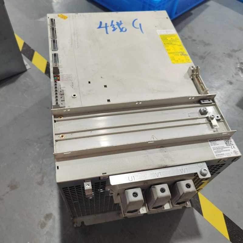 2SN282845-28XL028-0DaL2822828电源55/728KW现货议价