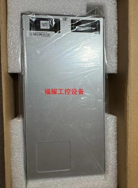 全新中恒ZHR481800GM通信电源整流模块 库存剩余【询价】