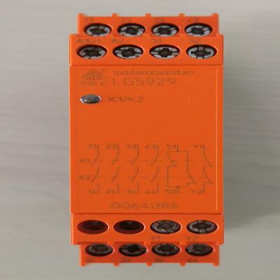 询价多德DOLD LG5929.54/61 AC/DC24V（0议价