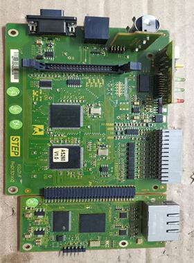 AS.L01/F ProD1301AV2~询价