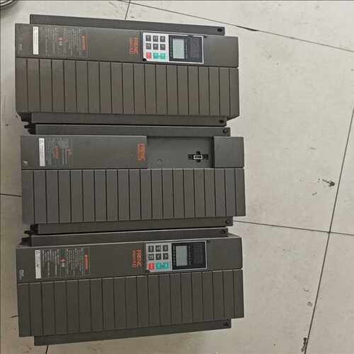 富士5000G11UD变频器 FRN11G11UD-4C1/（耶耶电子）