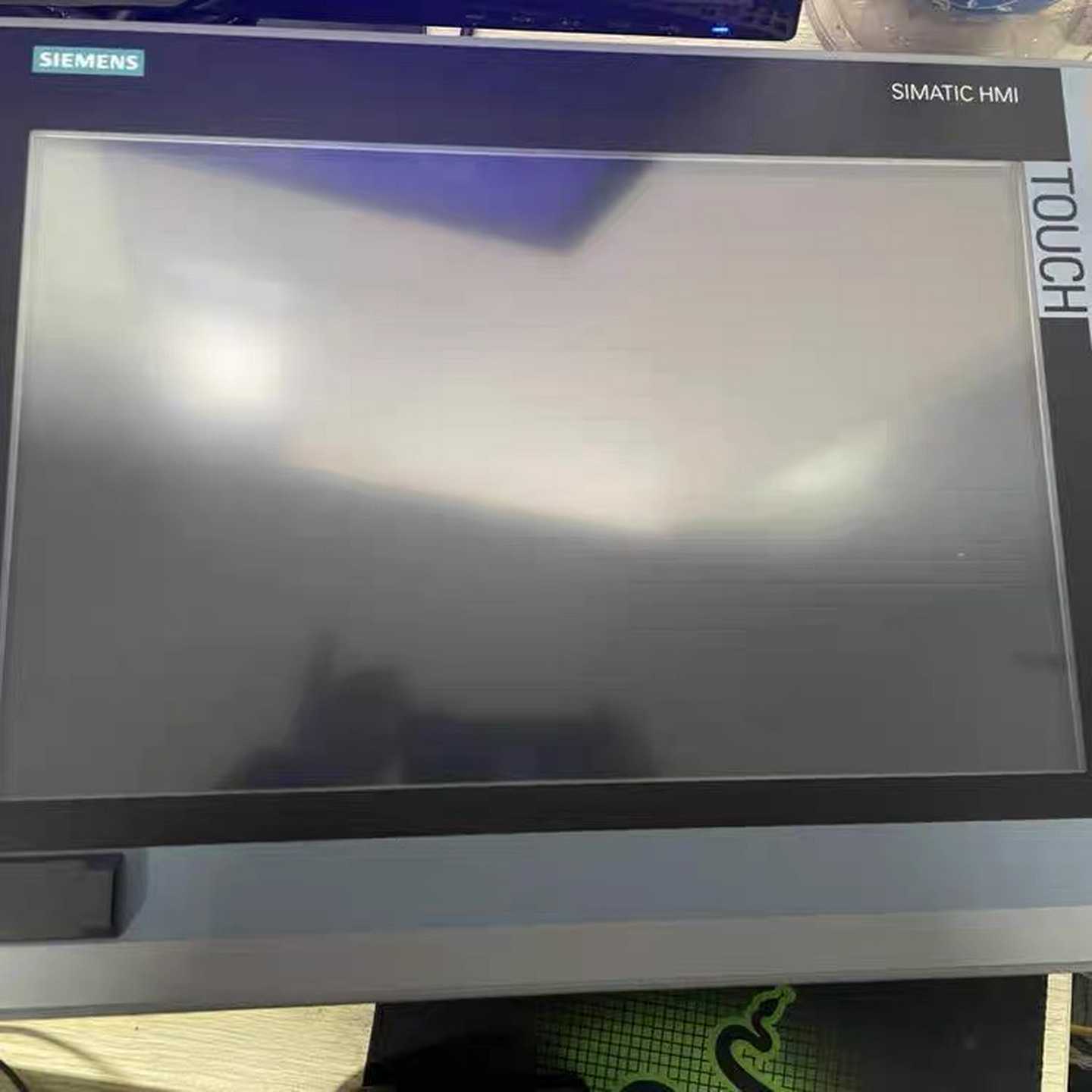 6AV7882-0CB20-7CA0~询价