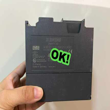 系列6ES7326-1BK01-0AB0~议价