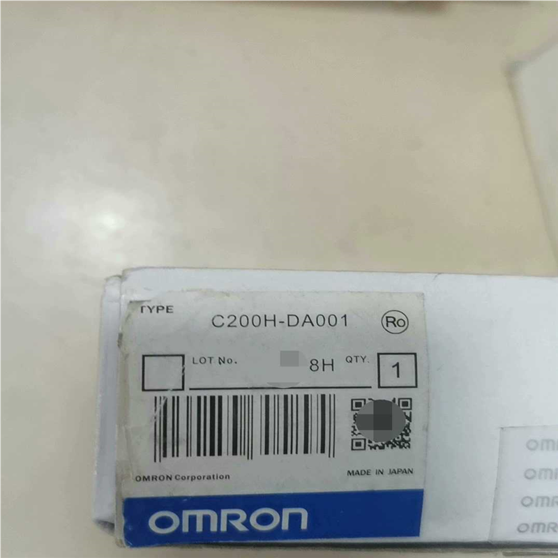 议价，PLC模块/4/模块C200H-DA0~询价