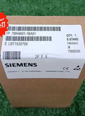 议~74601-1BA01  7 4601-1BA01