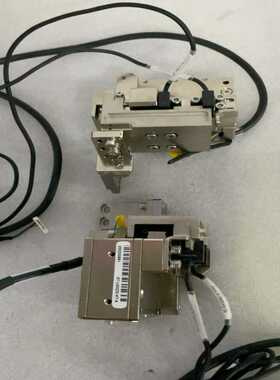 07-L00232 线性马达,S01-E82281模组（地坛设备）