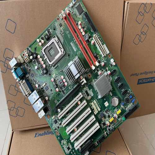 新研华AIMB-767REV.A2AIMB-767G--议价商品