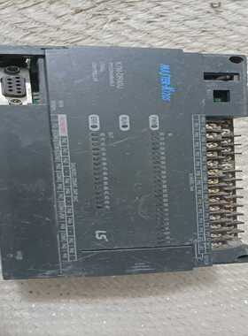 (询价)LS产电plc，K7M-DR40U，