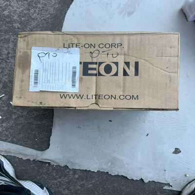 光宝变频器 库存光宝变频器，EVO800043S2D~询价