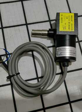 MILLAY西域拉绳位移传感器WXY15M拉线编码器,型号W~询价