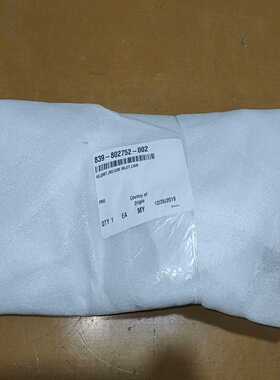 LAM839-802752-002WLDMT,HELIU(亚飞商行）