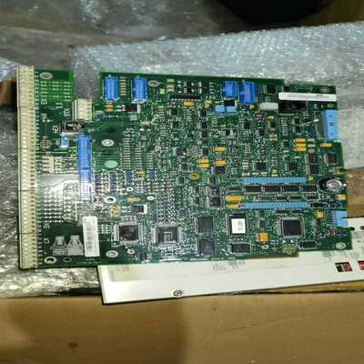 SDCS-CON-2A 3adt309600r0002 （基数电子）