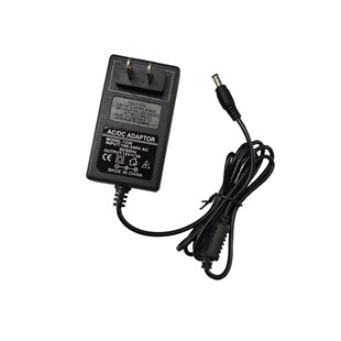 包邮12V3A台式电脑液晶显示屏2.5A 2A通用电源适配器充电器电源线