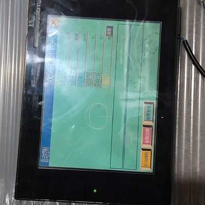 三菱触摸屏GT2310-VTBA1个【南风商行】