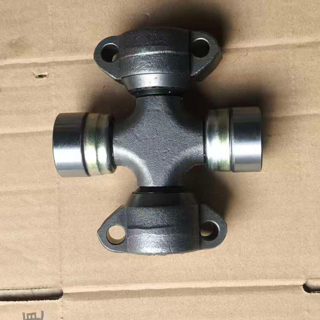 东风军车猛士EQ240/245/246传动轴翼型十字轴万向节轴承总成