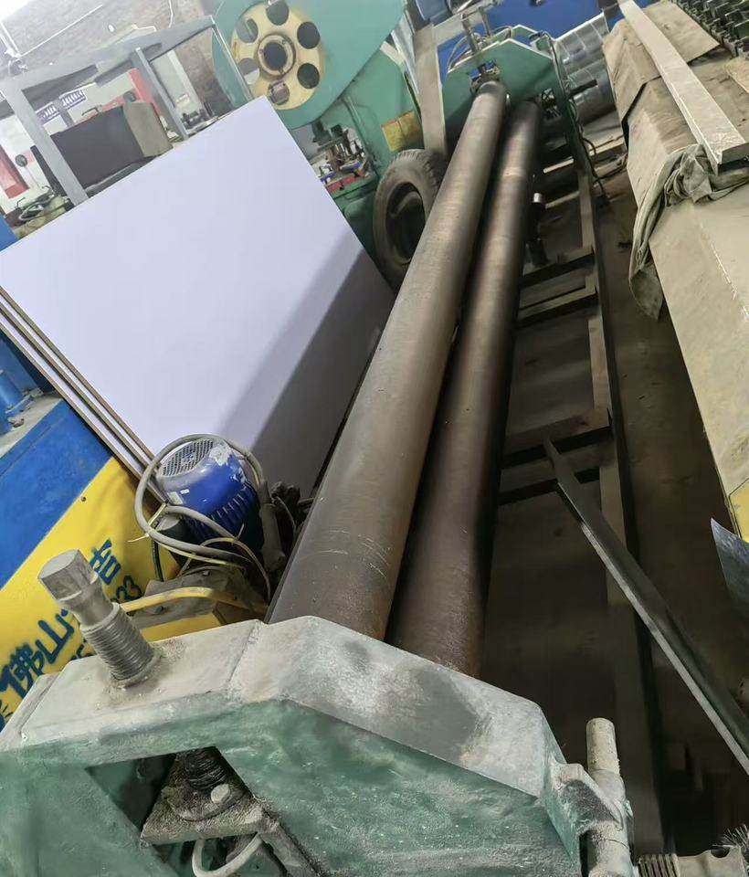 1月25日南平一批废旧报废设备（详细以现场看样及清单为准）网络拍卖公告