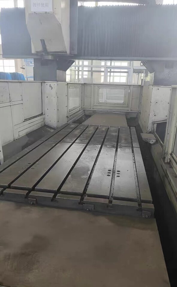 3月24日海口一批废旧报废设备（详细以现场看样及清单为准）网络拍卖公告