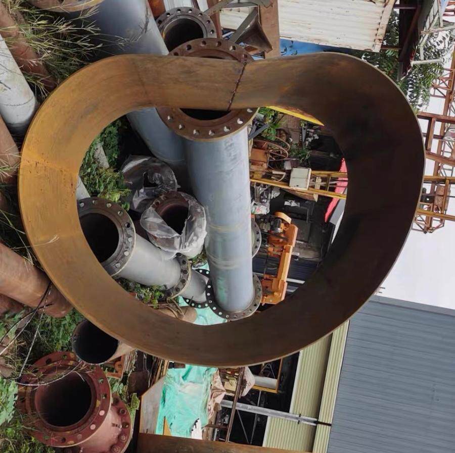 3月28日安顺一批废旧报废设备（详细以现场看样及清单为准）网络拍卖公告