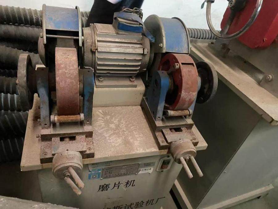 1月16日黄山一批废旧报废设备（详细以现场看样及清单为准）网络拍卖公告