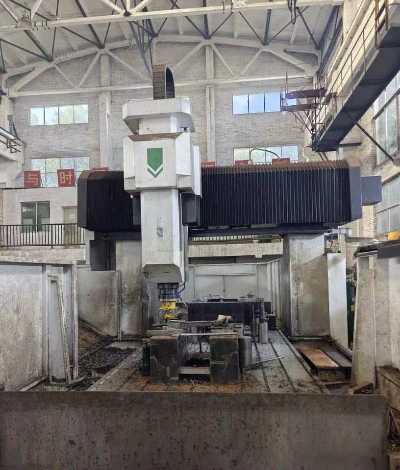 1月29日锦州一批废旧报废设备（详细以现场看样及清单为准）网络拍卖公告