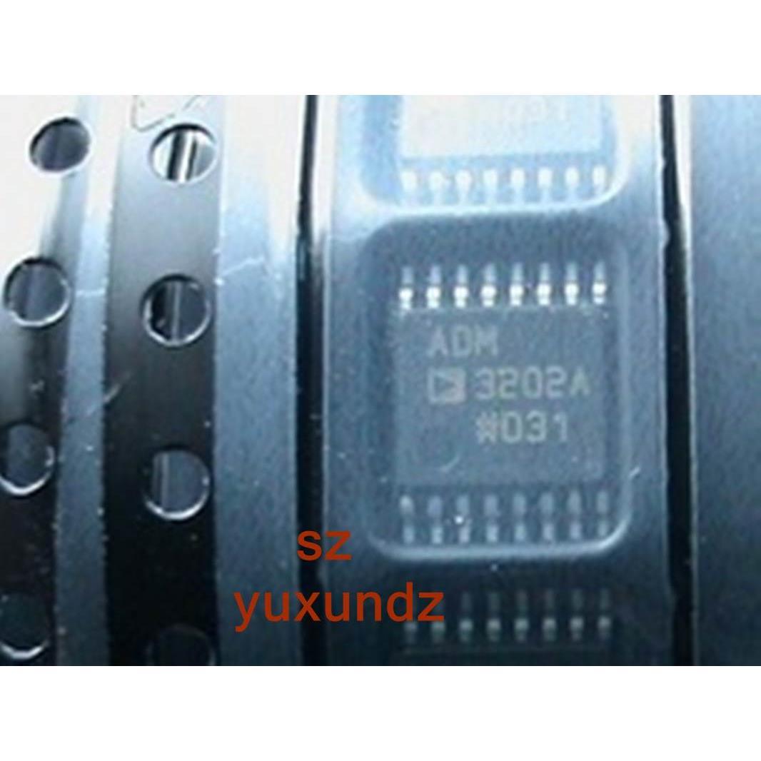 （全新原装）ADM2209EARUZ ADM2209E 一片售出！！*