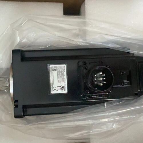 台达伺服电机 ECMA-CA1020SS，2.0KW，AC1