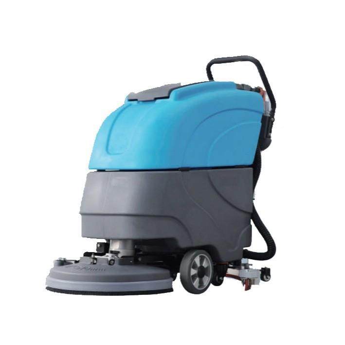 手推洗地机自走式洗地机刷地机工厂车间大理石环氧地坪清洗,生活电器,洗地机,淘宝优惠券,粉丝福利购,淘宝优惠卷